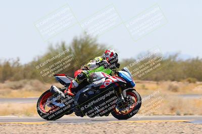 media/May-12-2024-SoCal Trackdays (Sun) [[ad755dc1f9]]/12-Turn 7 (1150am)/